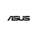 Asus Oem
