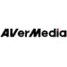 Avermedia
