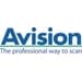 Avision