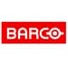 Barco