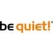 Be Quiet