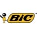 Bic