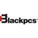 Blackpcs