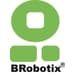 Brobotix
