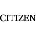 Citizen
