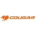 Cougar
