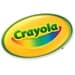 Crayola