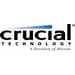 Crucial