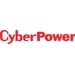 Cyberpower