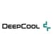 Deepcool