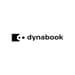 Dynabook-toshiba