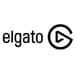 Elgato