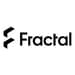 Fractaldes
