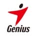 Genius