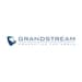 Grandstream