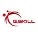 Gskill