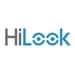 Hilook