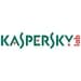 Kaspersky