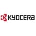 Kyocera