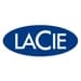 Lacie