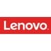 Lenovo Global