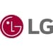 Lg Digital Signage