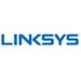 Linksys