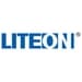 Lite-on