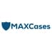 Maxcase