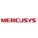 Mercusys