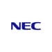 Nec