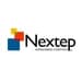 Nextep