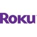 Roku
