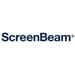 Screenbeam