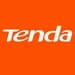 Tenda