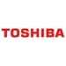 Toshiba (pp)