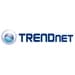 Trendnet