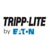 Tripp Lite By Eaton