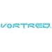 Vortred