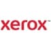 Xerox