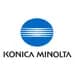 Konica Minolta