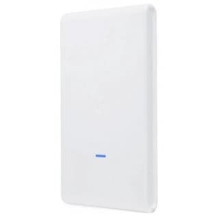 Access Point Ubiquiti Uap-Ac-M-Pro 1300 Mbit/S