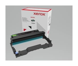 Tambor Xerox B230/B225/B235