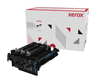 Tambor Xerox 013R00692 Negro 125000 C310/C315