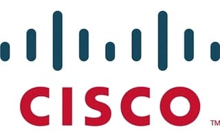 Licencia Cisco Dna Essentials 24-Port 3Year Para Catalyst 9200