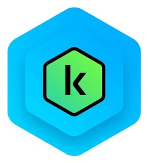 Esd Kaspersky Standard (Anti-Virus) / 5 Dispositivos / 2 Años