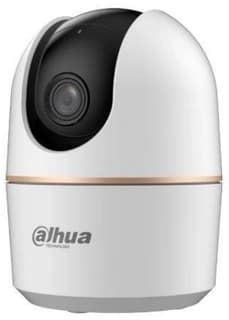 Camara Wifi Dahua De 3Mp Interiores Autotracking (Hero-K31H)
