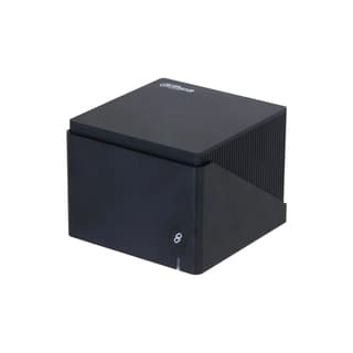 Dahua Router Inalamabrico De Malla Max18 (Dh-Max18-3)