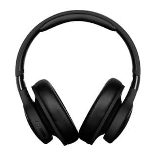 Diadema Vorago Hpb-205-Bk Plegable Mod.