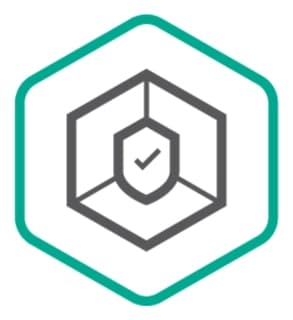 Esd Kaspersky Small Office Security 6 Usuarios + 5 Mobile + 1 File Server / 1 Año Descarga Digital